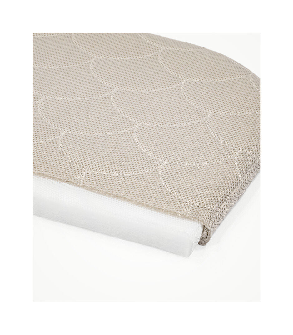 Stokke® Snoozi™ Bassinet - Beige