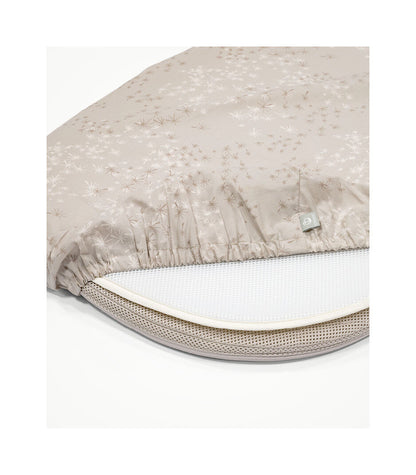 Stokke® Snoozi™ Bassinet - Beige