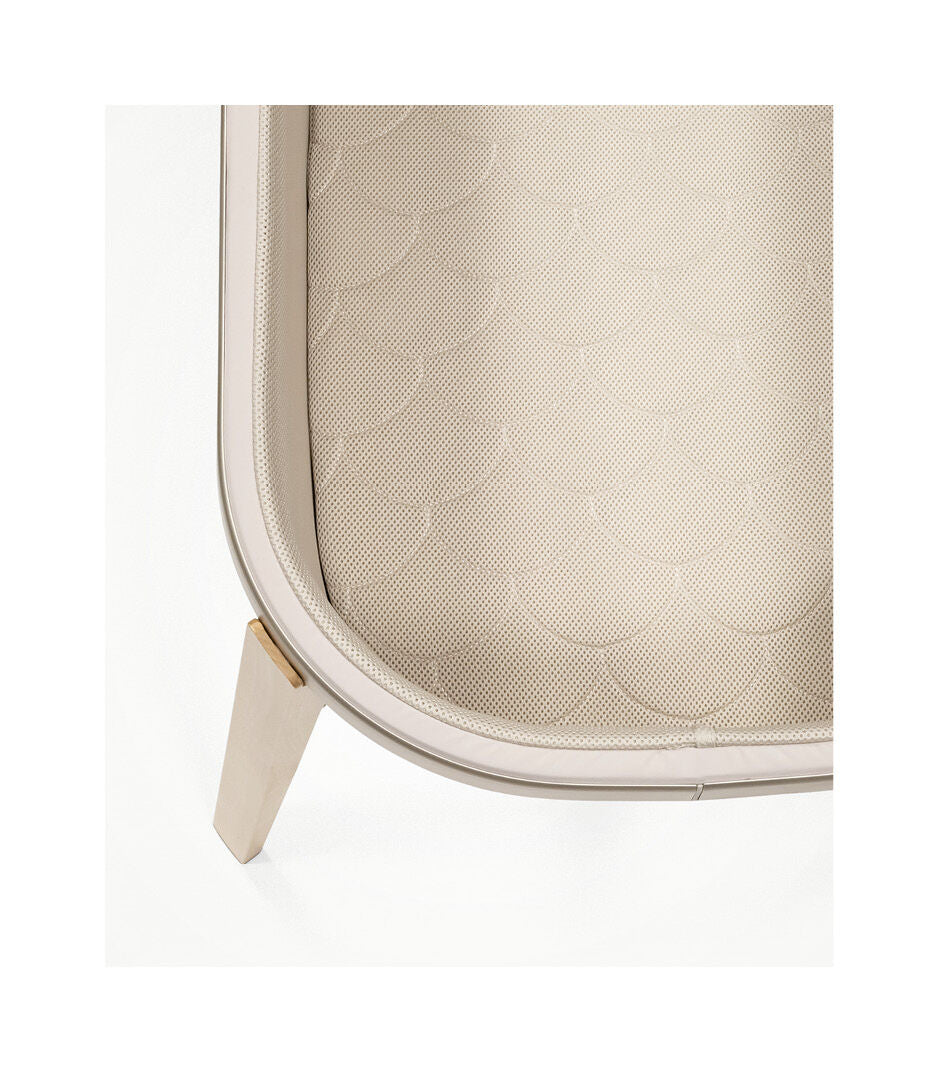 Stokke® Snoozi™ Bassinet - Beige