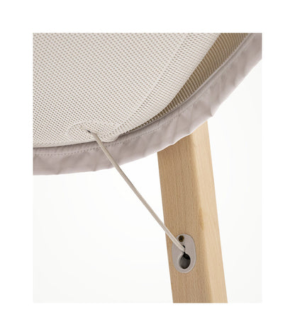 Stokke® Snoozi™ Bassinet - Beige