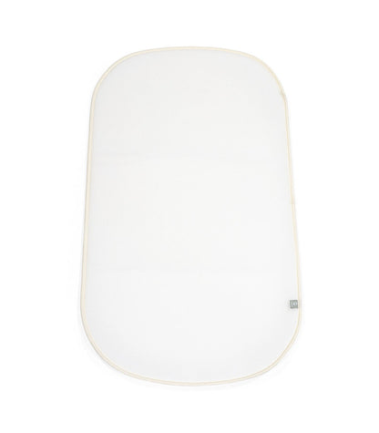 Stokke® Snoozi™ Protection Sheet
