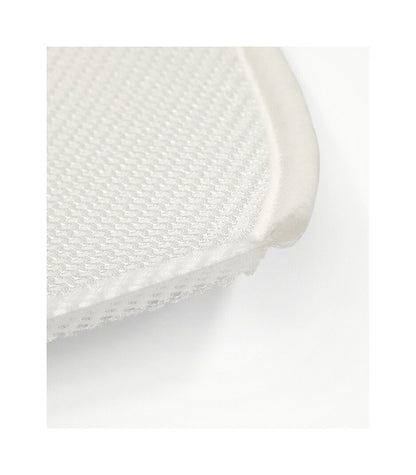 Stokke® Snoozi™ Protection Sheet