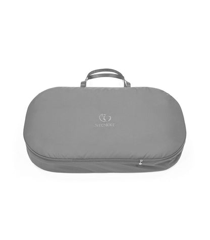 Stokke® Snoozi™ Bag