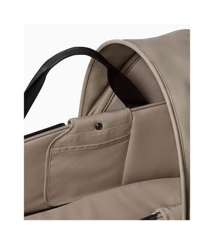 Stokke® YOYO® newborn shell - Taupe