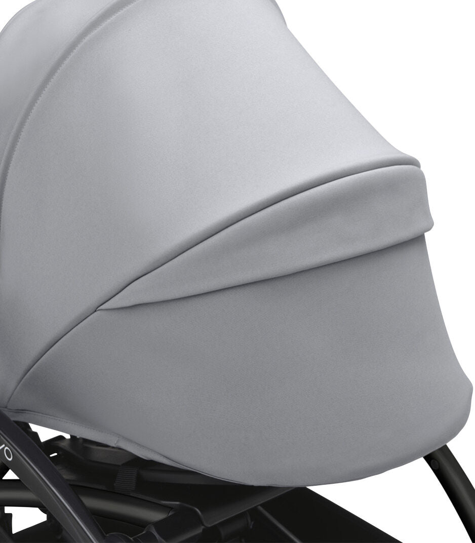 Stokke® YOYO® 0+ Newborn Pack - Stone