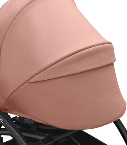Stokke® YOYO® 0+ Newborn Pack - Ginger