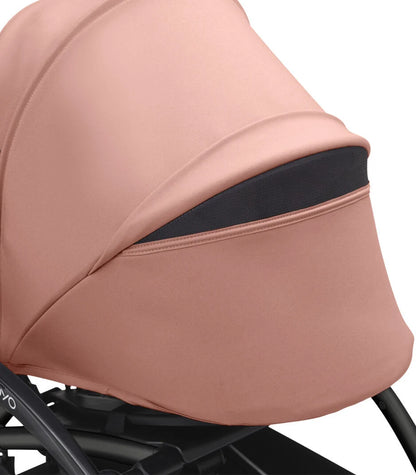 Stokke® YOYO® 0+ Newborn Pack - Ginger