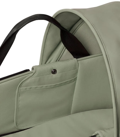 Stokke® YOYO® newborn shell - Olive