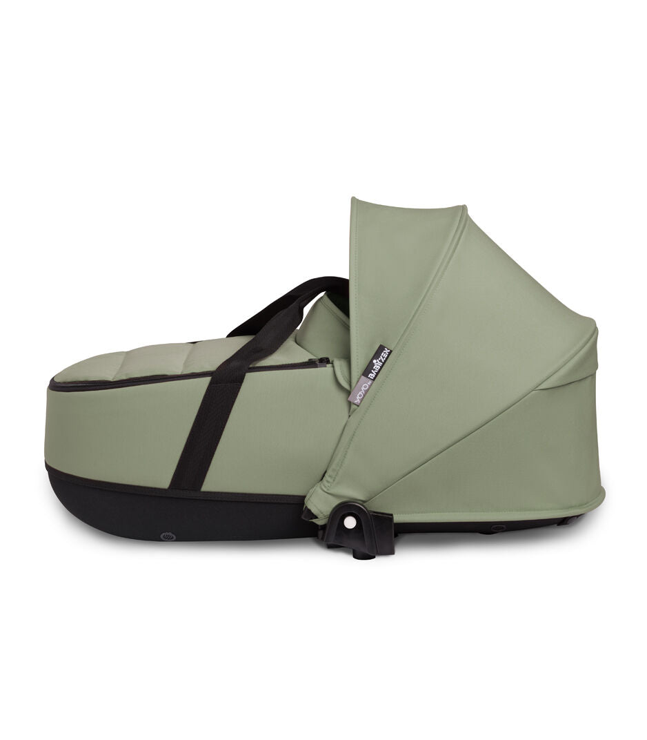 Stokke® YOYO® newborn shell - Olive