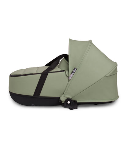 Stokke® YOYO® newborn shell - Olive