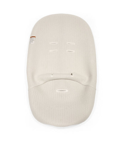 Stokke® Yoga™ Baby Bouncer & Swing