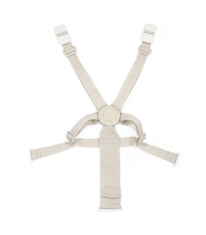 Stokke® Yoga™ Baby Bouncer & Swing