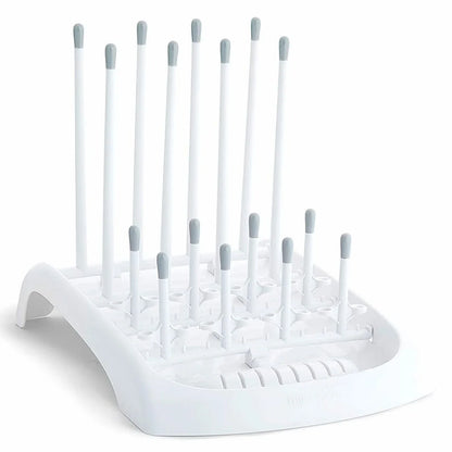 Fold™ Bottle Drying Rack