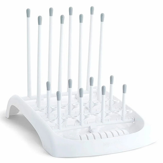 Fold™ Bottle Drying Rack