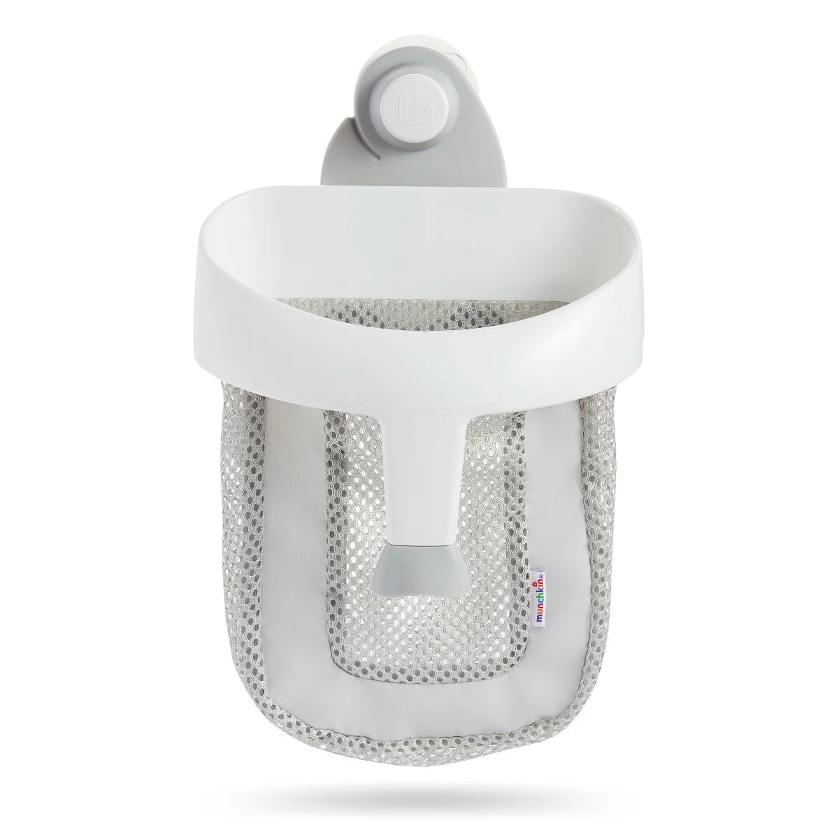 Super Scoop Baby Bath Toy Organiser