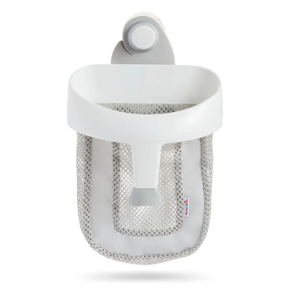 Super Scoop Baby Bath Toy Organiser