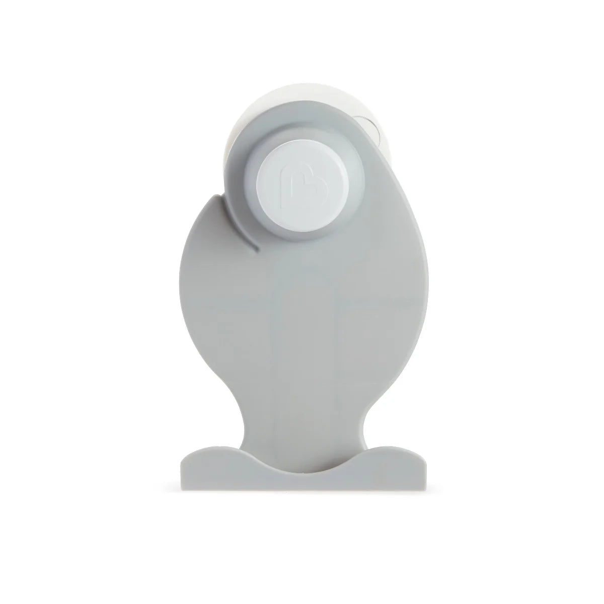 Super Scoop Baby Bath Toy Organiser