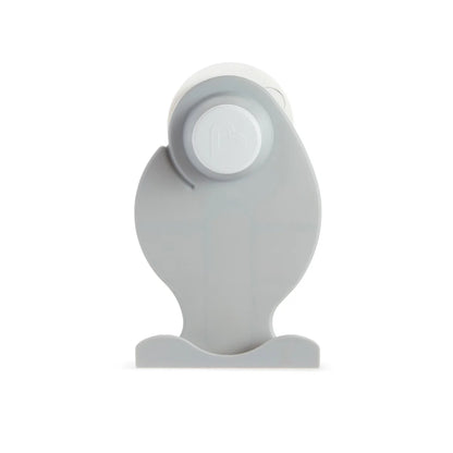 Super Scoop Baby Bath Toy Organiser