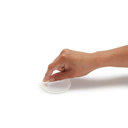 Super Scoop Baby Bath Toy Organiser