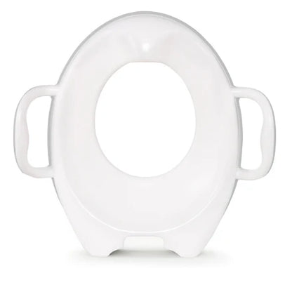 Sturdy™ Potty Seat