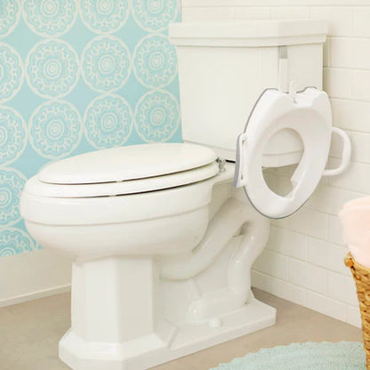 Sturdy™ Potty Seat