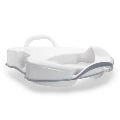 Sturdy™ Potty Seat