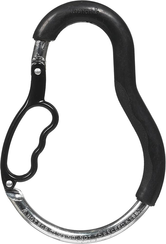 Clip 'n Carry Pushchair Hook