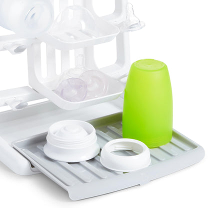 Tidy Dry Space Saving Drying Rack