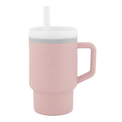 My 1st Tumbler™ Silicone - Pirrouette
