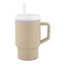 My 1st Tumbler™ Silicone - Sand