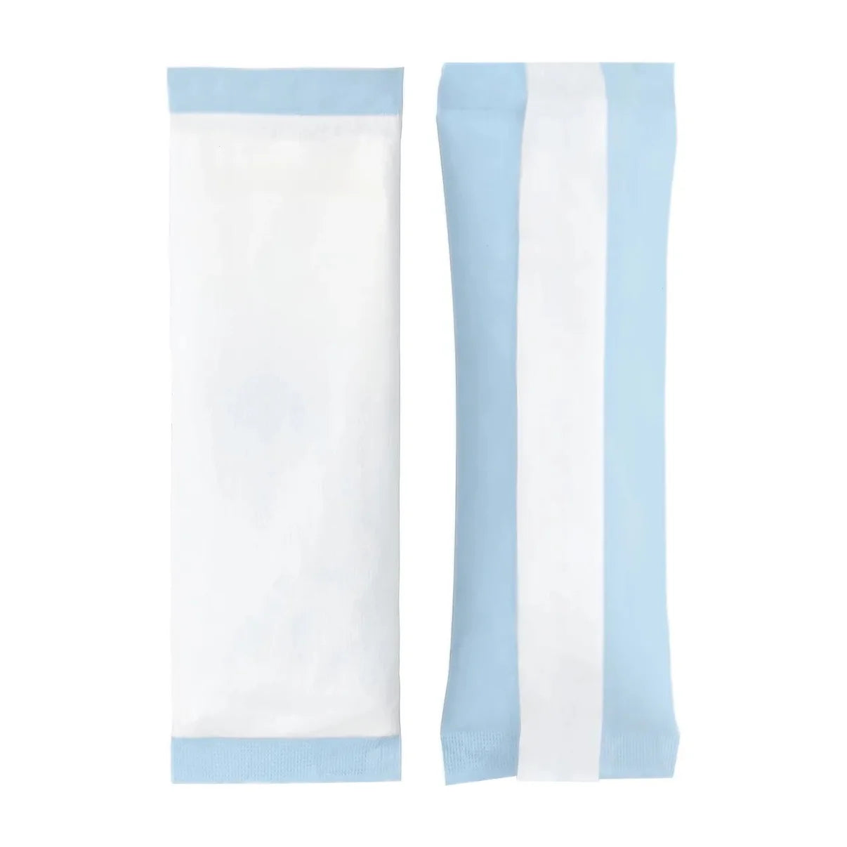 Instant Cold Soothing Pads - 8pcs