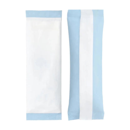 Instant Cold Soothing Pads - 8pcs