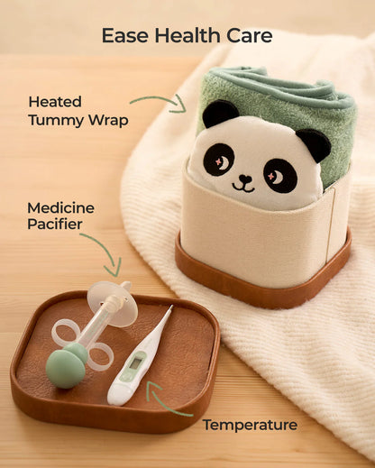 All-in-1 Elite Baby Kit