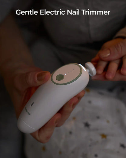All-in-1 Elite Baby Kit
