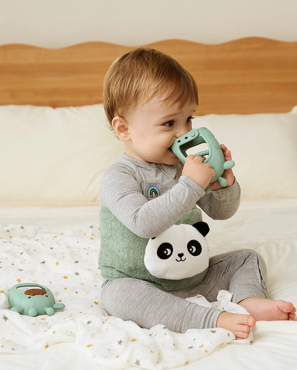 All-in-1 Elite Baby Kit