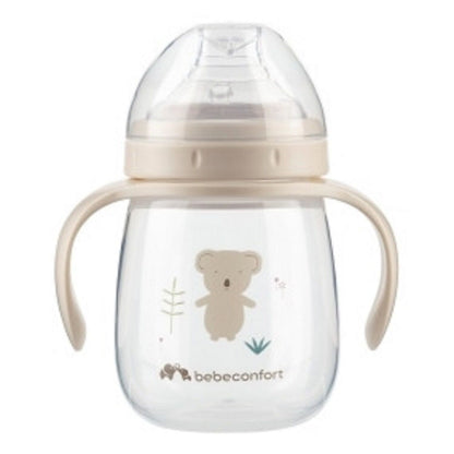 Training Anti-Leak Cup 240ml