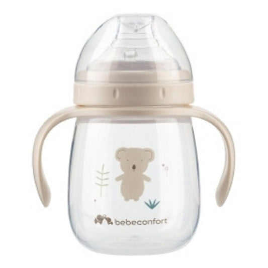 Training Anti-Leak Cup 240ml
