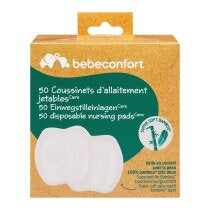 Disposable Nursing Pads x50