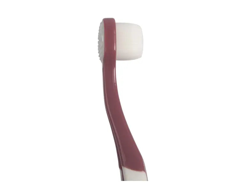 Toddler Tooth Brush Set