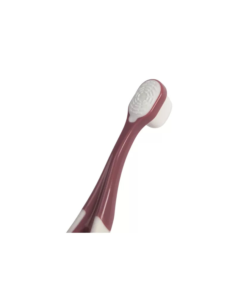 Toddler Tooth Brush Set
