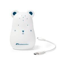 Rechargeable Night Light