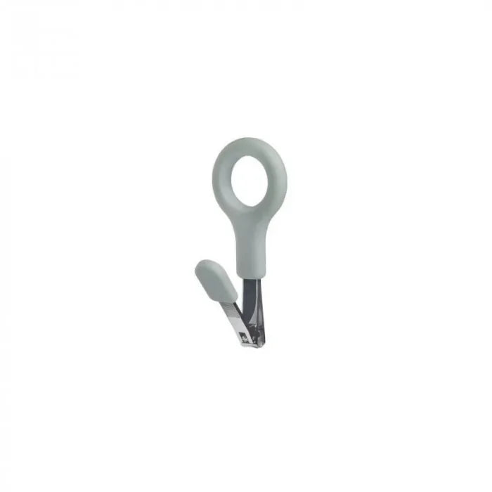 Nail Clipper - Green