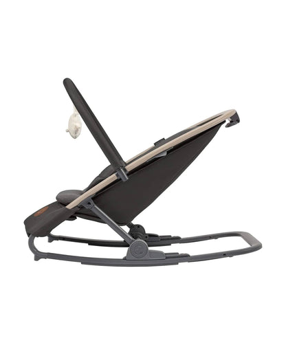 Kori Rocker - Beyond Graphite