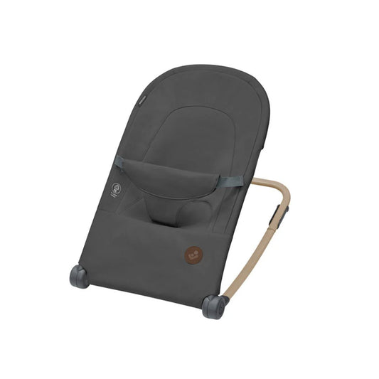 Loa Rocker - Beyond Graphite Eco