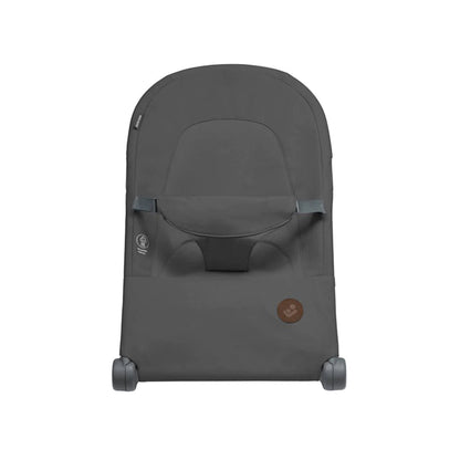 Loa Rocker - Beyond Graphite Eco