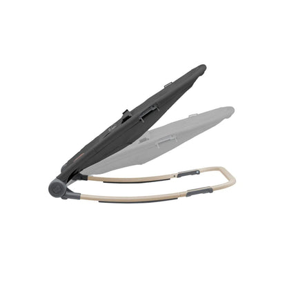 Loa Rocker - Beyond Graphite Eco