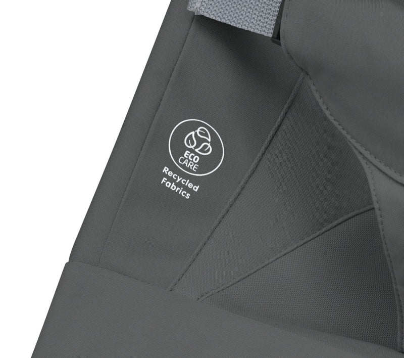 Loa Rocker - Beyond Graphite Eco