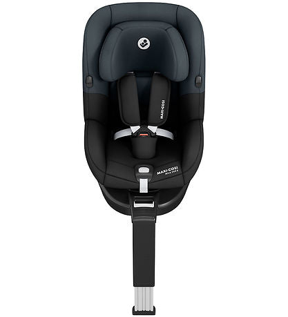 Mica 360 S - Tonal Black