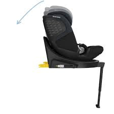 Mica 360 S - Tonal Black