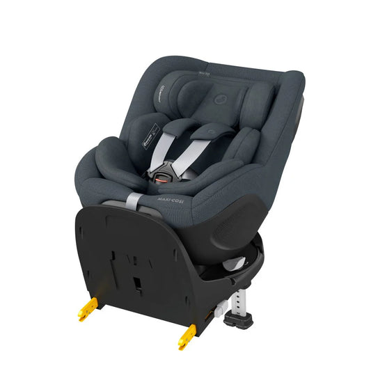 Mica 360 Pro - Authentic Graphite